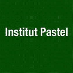 Institut Pastel, Cour-Cheverny - Horaires d'ouverture