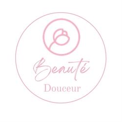 Beauté Douceur, Montauban-de-Bretagne - Horaires d'ouverture