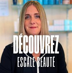 ESCALE BEAUTE, Montayral - Horaires d'ouverture