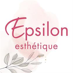 Epsilon Esthétique, Maureilhan - Horaires d'ouverture