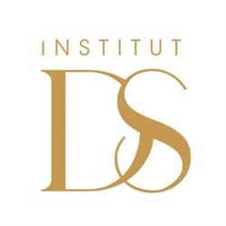 DS Institut, Saint-Hilaire-de-Riez - Horaires d'ouverture