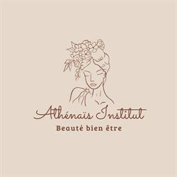 Athenais, Saint-Hippolyte-du-Fort - Horaires d'ouverture