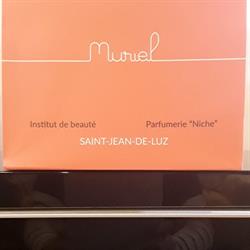 Institut de Beauté Muriel, Saint-Jean-de-Luz - Horaires d'ouverture