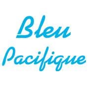 Bleu Pacifique, Sainte-Foy-l'Argentière - Horaires d'ouverture
