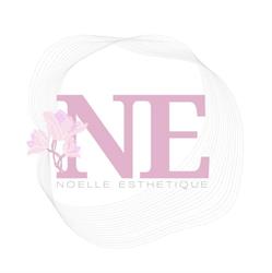 Institut Noelle Esthétique, Vénissieux - Horaires d'ouverture