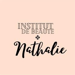 INSTITUT DE BEAUTÉ Nathalie, Vernoux-en-Vivarais - Horaires d'ouverture