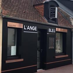 L'ange Bleu, Verson - Horaires d'ouverture