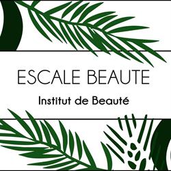 Escale Beauté, Sainte-Pazanne - Horaires d'ouverture
