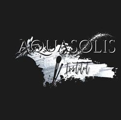 Aquasolis, Saleilles - Horaires d'ouverture