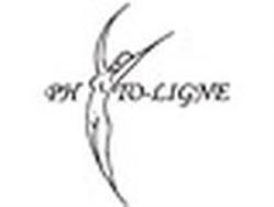 Phyto Ligne, Le Neubourg - Horaires d'ouverture