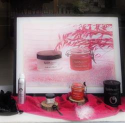 Secrets de Beauté, Saint-Pierre-en-Auge - Horaires d'ouverture
