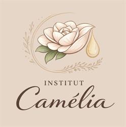 Institut de Beauté Camélia, Saint-Pierre-d'Albigny - Horaires d'ouverture