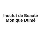 Institut Monique Dumé, Saint-Quentin - Horaires d'ouverture