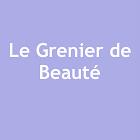 Le Grenier De Beauté, Épône - Horaires d'ouverture