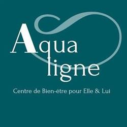 Aqualigne, Les Essarts - Horaires d'ouverture