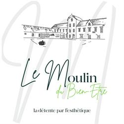 Le Moulin Du Bien-Etre, Évrecy - Horaires d'ouverture