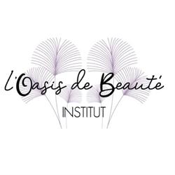 L'oasis de Beauté, Évreux - Horaires d'ouverture