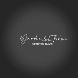 Le Jardin De La Forme, Gif-sur-Yvette - Horaires d'ouverture