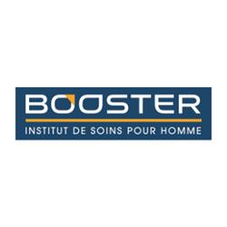 Institut Booster, Paris - Horaires d'ouverture