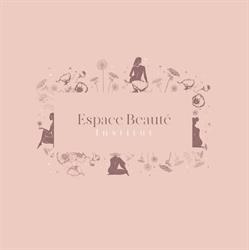 Espace Beauté - Institut de beauté à Habsheim, - Horaires d'ouverture