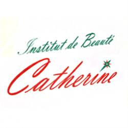 Institut De Beauté Catherine, Haguenau - Horaires d'ouverture