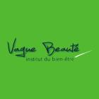 Vague Beaute, La Haye-du-Puits - Horaires d'ouverture