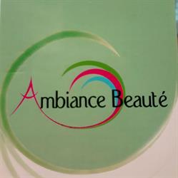Ambiance Beauté, Mardeuil - Horaires d'ouverture