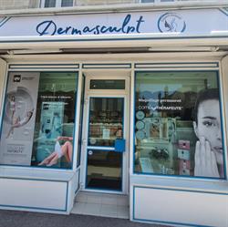 Dermasculpt, centre minceur, anti âge, centre laser et maquillage permanent, Margny-lès-Compiègne - Horaires d'ouverture