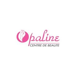 Institut Opaline Joelle Cognard, Marly-le-Roi - Horaires d'ouverture