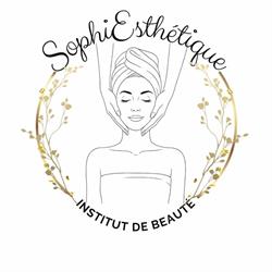 Sophiesthétique, Lézignan-Corbières - Horaires d'ouverture