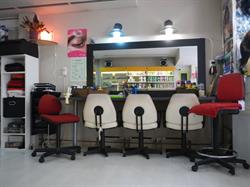 Beauty Relax, Libourne - Horaires d'ouverture