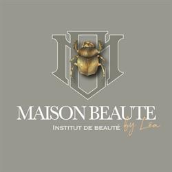 MAISON BEAUTÉ By Léa, Langeac - Horaires d'ouverture