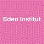 Eden Institut, Laroque-Timbaut - Horaires d'ouverture