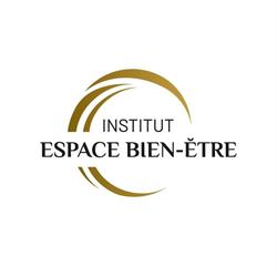 Institut de beauté Espace Bien-Etre Sarlat, Sarlat-la-Canéda - Horaires d'ouverture