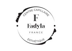 Centre Capillaire & Esthétique Fadyla. LinOrient, Clermont-Ferrand - Horaires d'ouverture