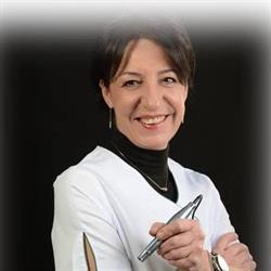 Ch Beauté - Maquillage Permanent Colmar, - Horaires d'ouverture