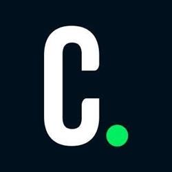 Créasit La Vie en Réseau, Nantes - Horaires d'ouverture
