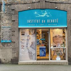 Institut Isabelle, Dinan - Horaires d'ouverture