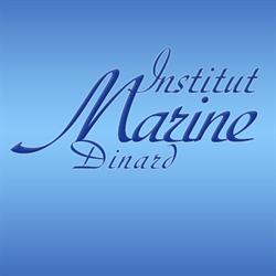 Institut De Beaute Marine, Dinard - Horaires d'ouverture