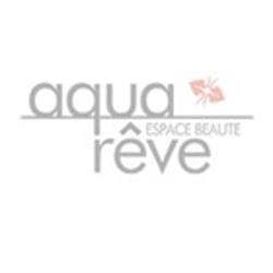 Aquarêve, Dives-sur-Mer - Horaires d'ouverture