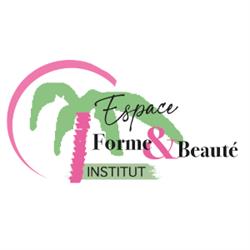 Espace Forme Et Beauté, Dole - Horaires d'ouverture