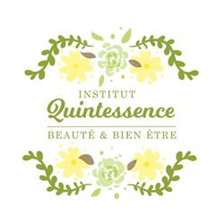 Quintessence, Lambersart - Horaires d'ouverture