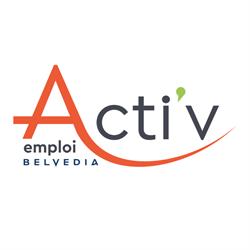 ACTI’V CLUSES, Cluses - Horaires d'ouverture