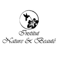 Institut Nature et Beauté, Combourg - Horaires d'ouverture