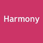 Harmony, Saint-Didier-en-Velay - Horaires d'ouverture