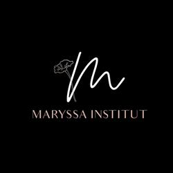 Institut Maryssa, Saint-Éloy-les-Mines - Horaires d'ouverture
