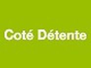 Côté Détente, Saint-Étienne - Horaires d'ouverture