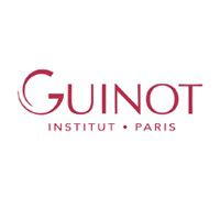Profil Beaute, Paris - Horaires d'ouverture
