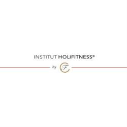 Institut Holifitness, Lyon - Horaires d'ouverture