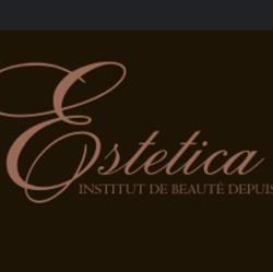 Estetica, Sevran - Horaires d'ouverture